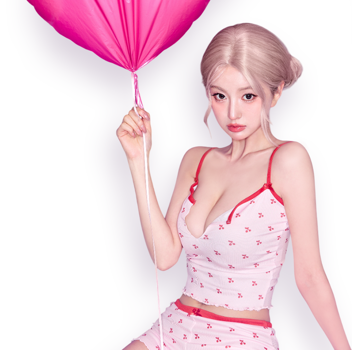 推荐给以下人群!