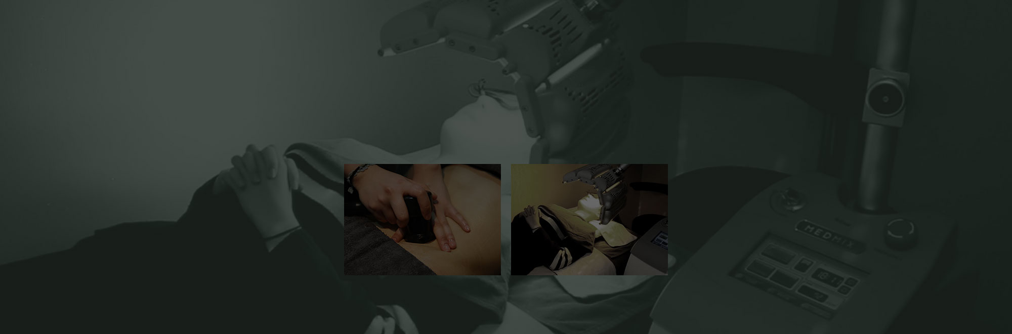 model image