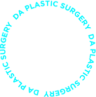 DA Plastic surgery