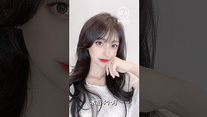 //player.bilibili.com/player.html?bvid=BV1N44y1p7PG