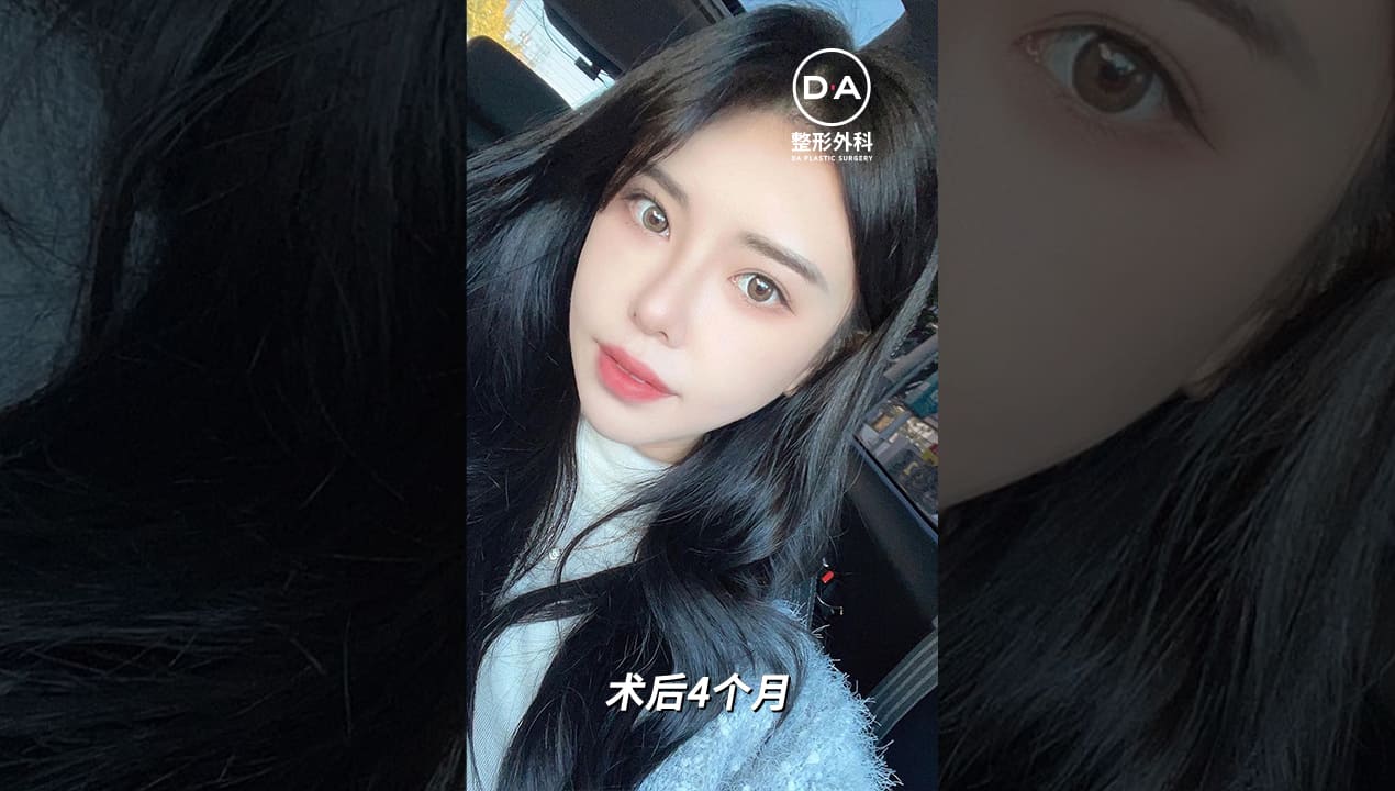  //player.bilibili.com/player.html?bvid=BV1BL4y137cX