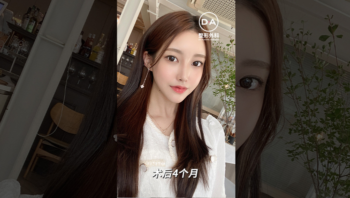 //player.bilibili.com/player.html?bvid=BV1mY4y1H7N5