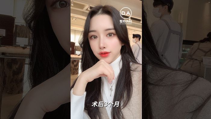  //player.bilibili.com/player.html?bvid=BV1BF411g7Py