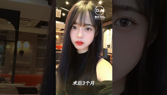 //player.bilibili.com/player.html?bvid=BV1iU4y1f736