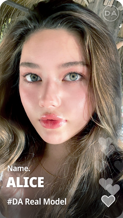 DA 