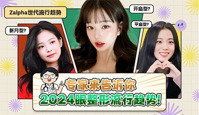 https://player.bilibili.com/player.html?bvid=BV1Ny411e7da