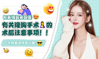 https://player.bilibili.com/player.html?bvid=BV1Hp42117Ud