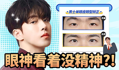 https://player.bilibili.com/player.html?bvid=BV1Rw4m1d7HN