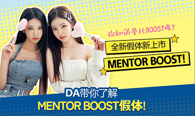 https://player.bilibili.com/player.html?bvid=BV16J4m1a7Jv