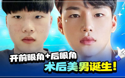 https://player.bilibili.com/player.html?bvid=BV1fG411C7hY