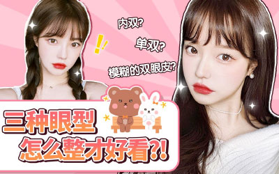 https://player.bilibili.com/player.html?bvid=BV1ih4y1A73F