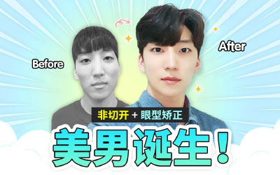 https://player.bilibili.com/player.html?bvid=BV1FN4y1X72C