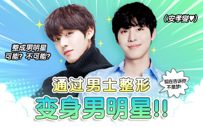 https://player.bilibili.com/player.html?bvid=BV1vk4y1c7hR