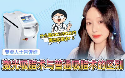 https://player.bilibili.com/player.html?bvid=BV1aj41117CD