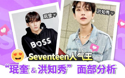 https://player.bilibili.com/player.html?bvid=BV1bN4y1X7pQ