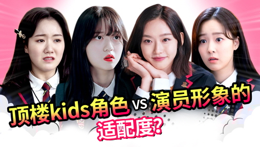 //player.bilibili.com/player.html?bvid=BV1rY4y1Y7GV