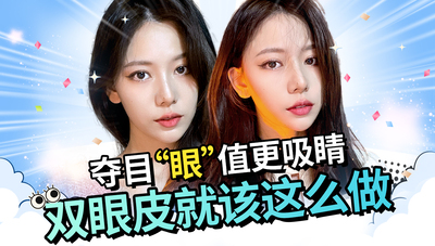 //player.bilibili.com/player.html?bvid=BV1Lm4y1d734