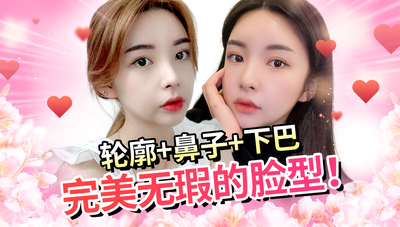 //player.bilibili.com/player.html?bvid=BV1gR4y1L7cw