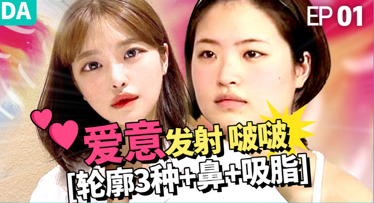 //player.bilibili.com/player.html?bvid=BV1Zo4y1o7Rz