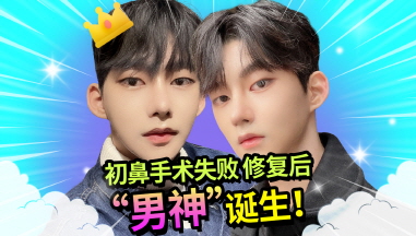 //player.bilibili.com/player.html?bvid=BV1HY4y1a7iR