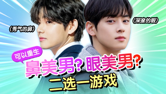  //player.bilibili.com/player.html?bvid=BV1vY4y1s7sB