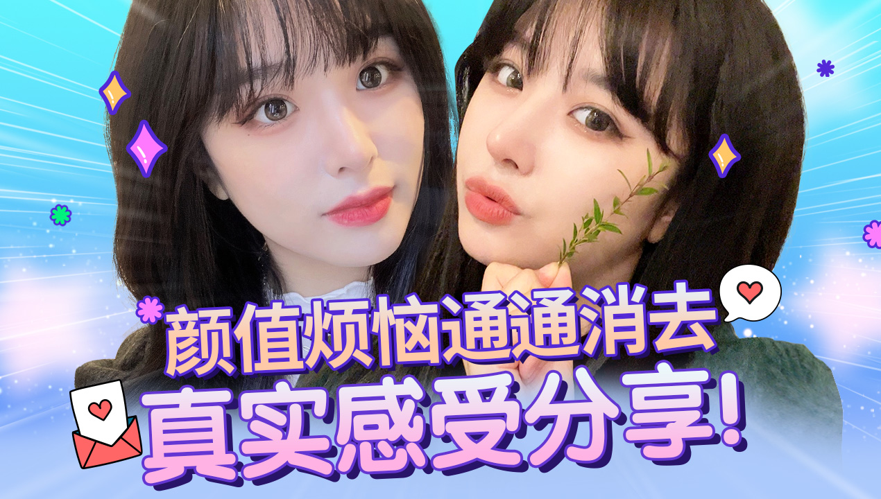  //player.bilibili.com/player.html?bvid=BV14a41187TD