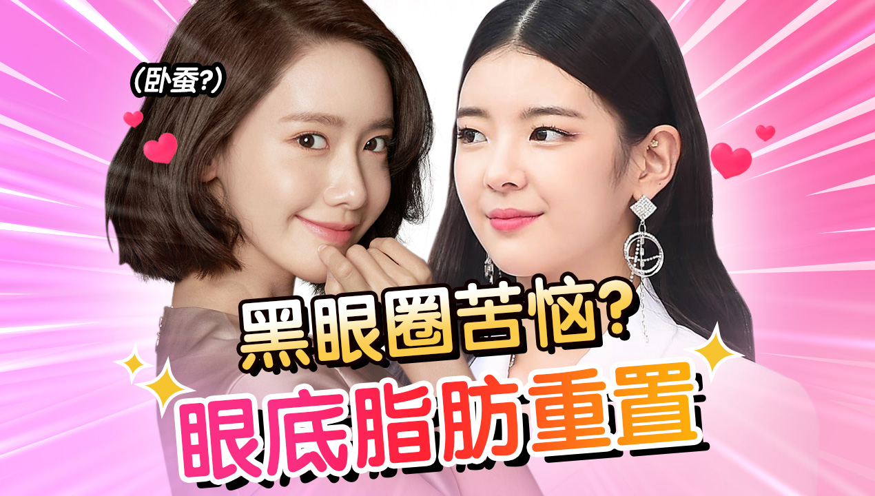 //player.bilibili.com/player.html?bvid=BV1Da41187kh