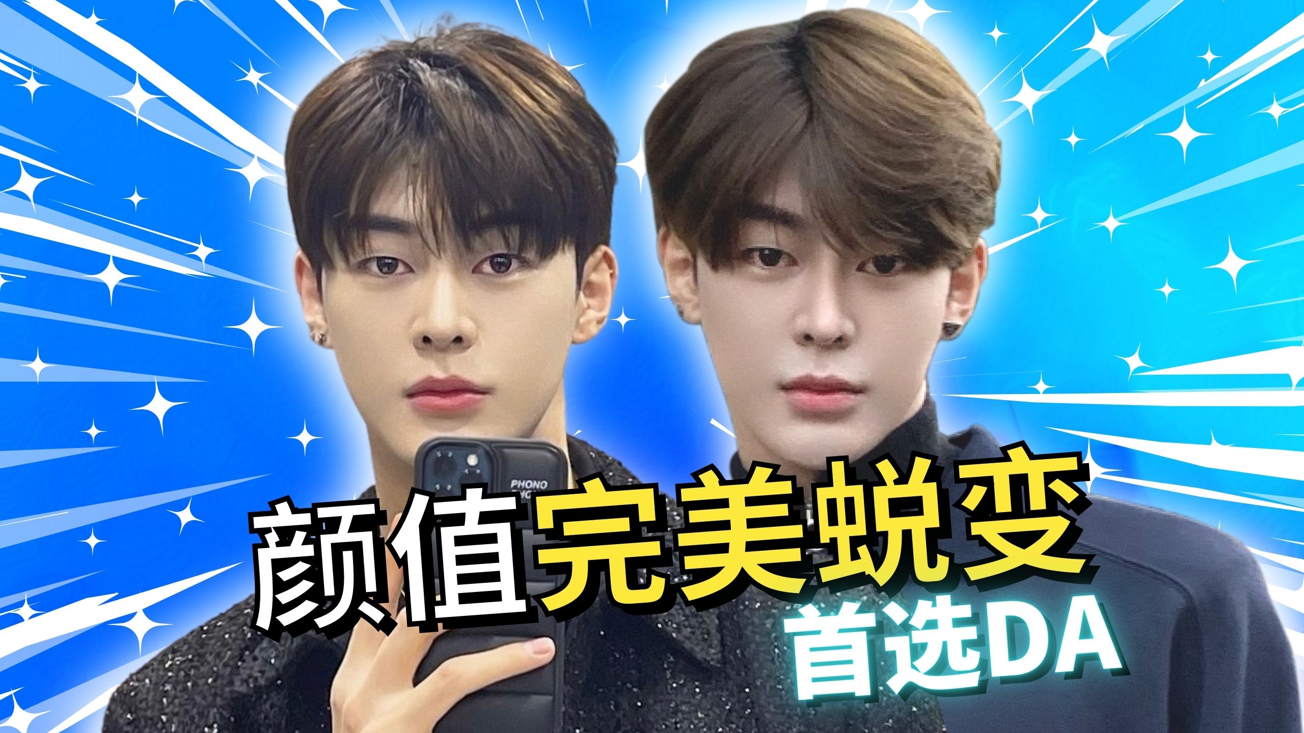 //player.bilibili.com/player.html?bvid=BV1EY41157DZ