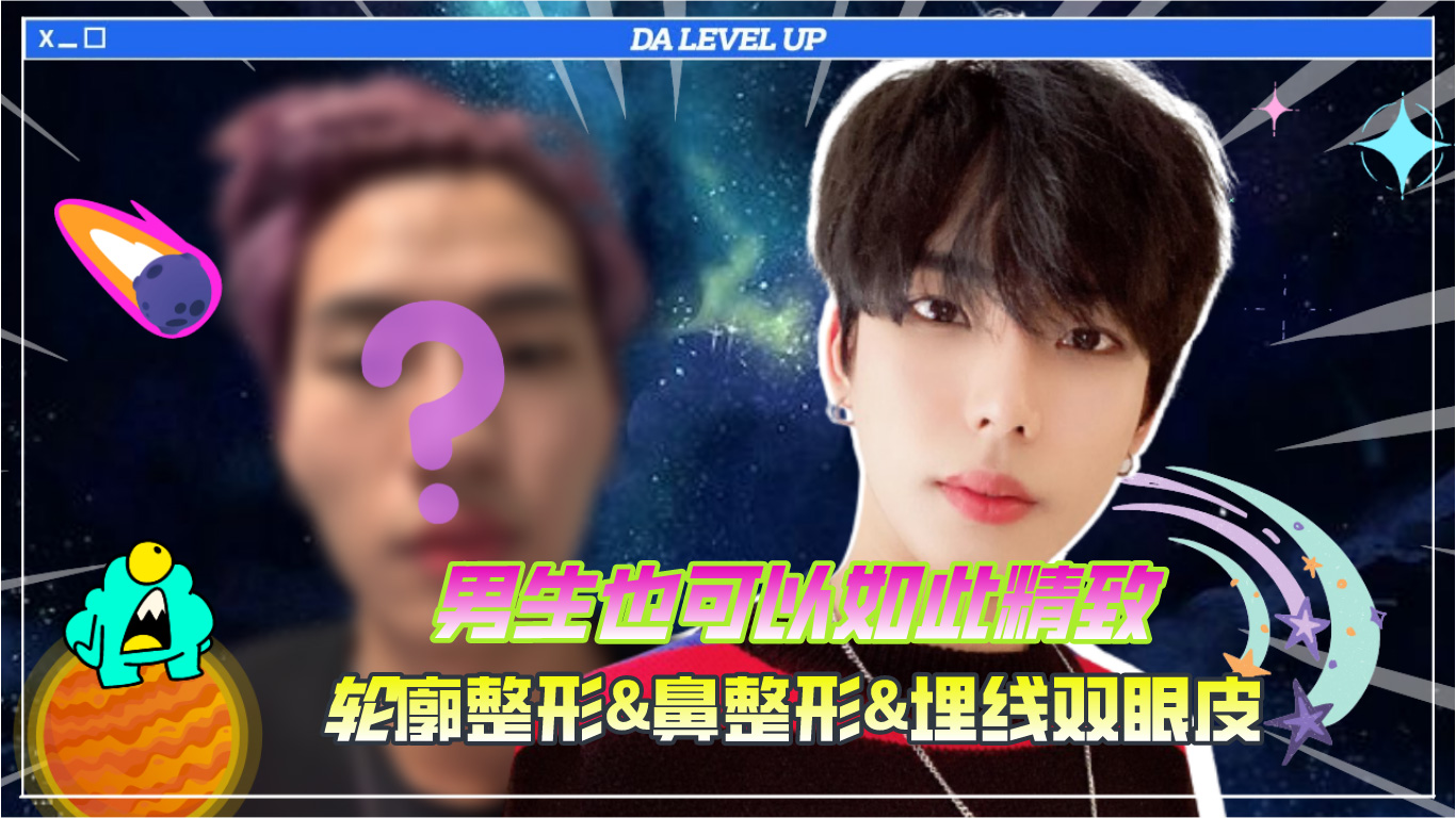  //player.bilibili.com/player.html?bvid=BV1Pb4y1q7Jd