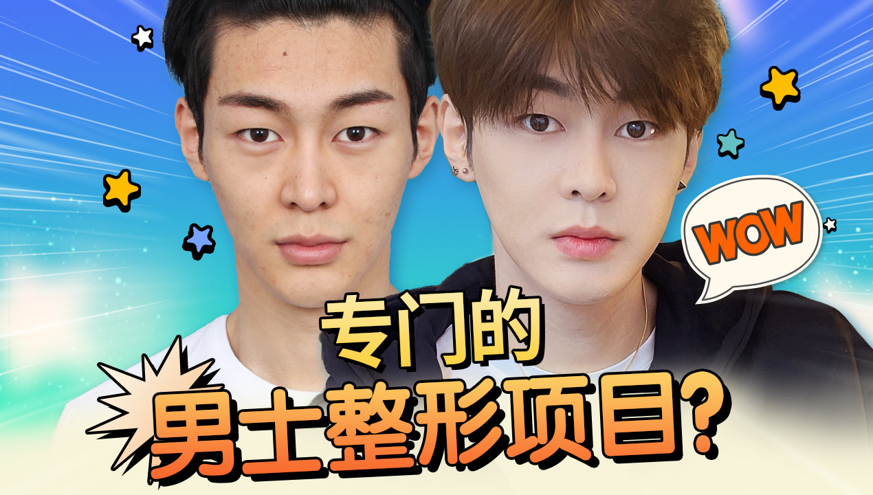 //player.bilibili.com/player.html?bvid=BV1h44y1a7z9