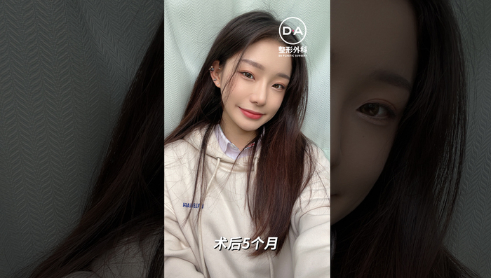 //player.bilibili.com/player.html?bvid=BV1KL411P7gv