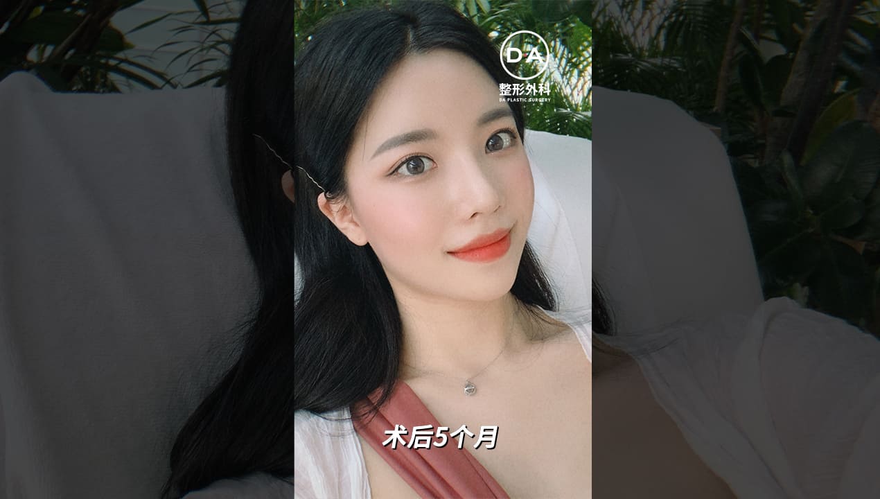  //player.bilibili.com/player.html?bvid=BV1Zr4y167c6