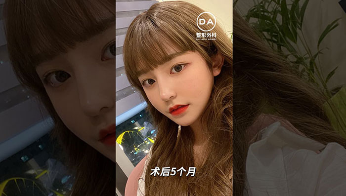 //player.bilibili.com/player.html?bvid=BV1kh411W7X7