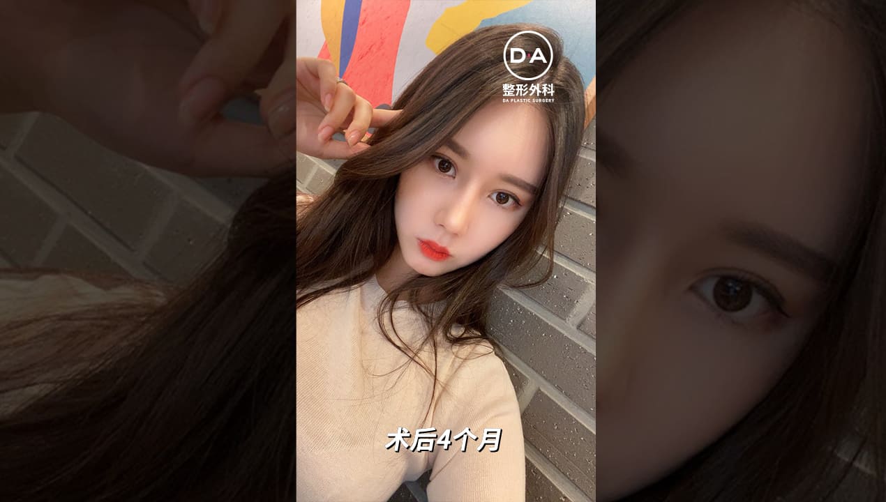 //player.bilibili.com/player.html?bvid=BV11q4y1h774