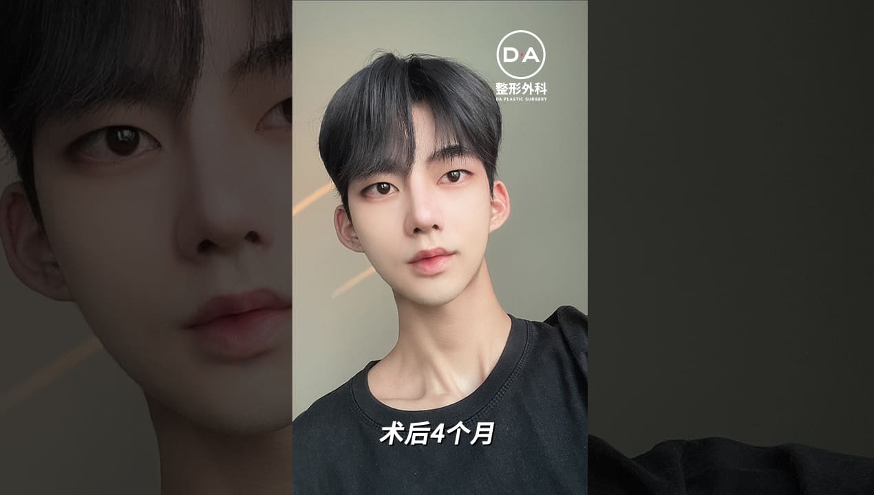 //player.bilibili.com/player.html?bvid=BV1HF411H7PT