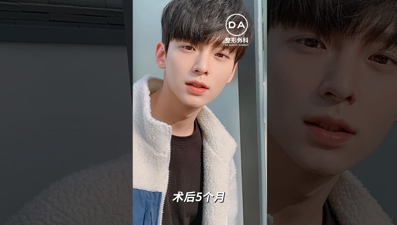 //player.bilibili.com/player.html?bvid=BV18q4y1F712