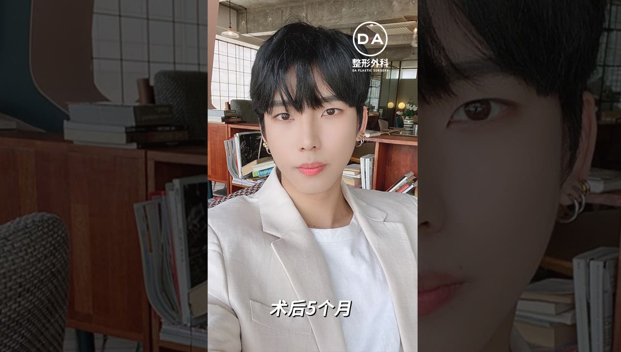 //player.bilibili.com/player.html?bvid=BV1uY411t7bw