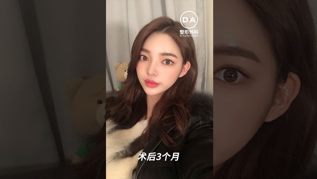 //player.bilibili.com/player.html?bvid=BV1sS4y1L7nN