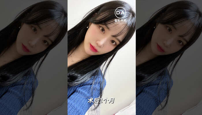 //player.bilibili.com/player.html?bvid=BV14R4y1u7Jg