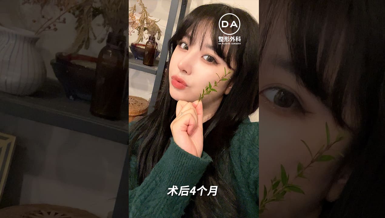 //player.bilibili.com/player.html?bvid=BV1cR4y1T7qJ