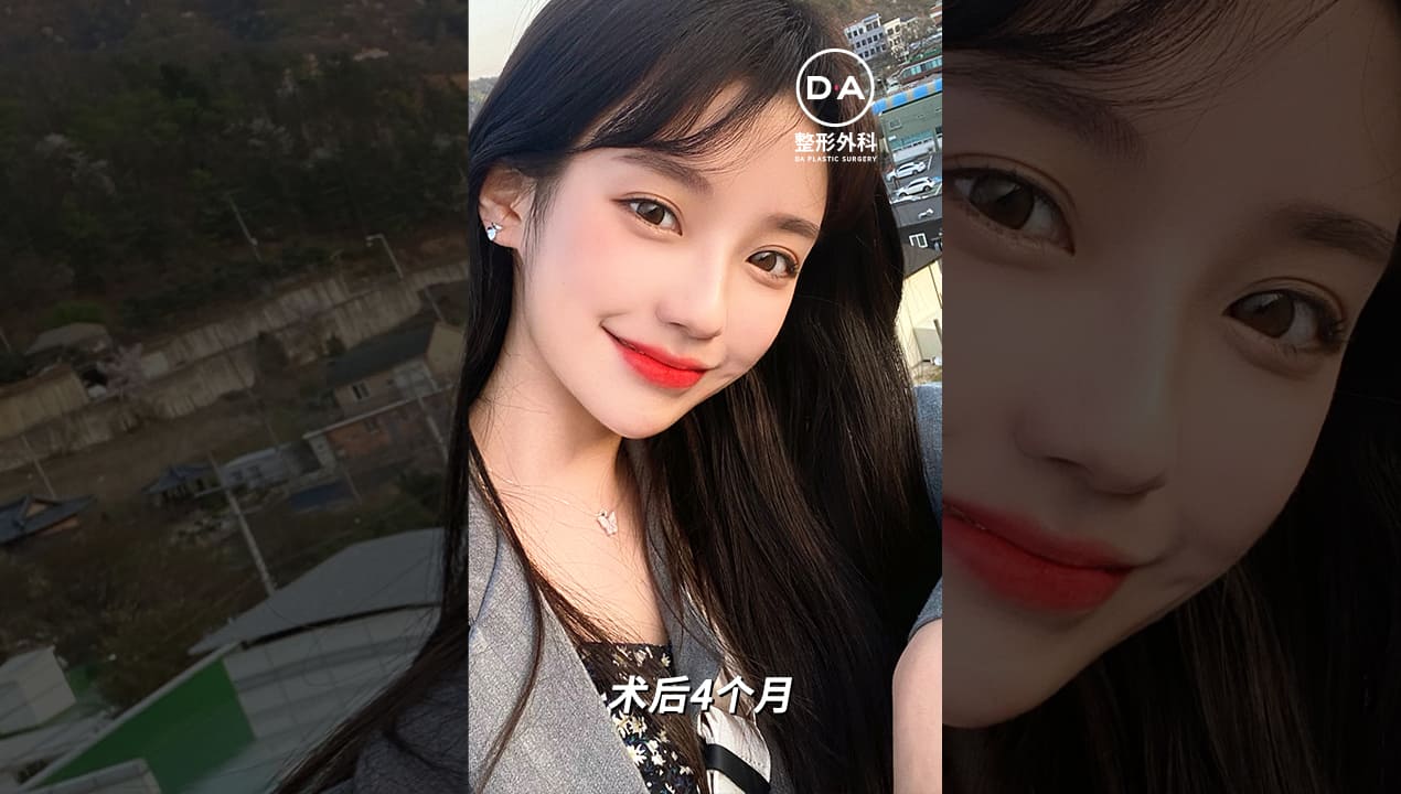 //player.bilibili.com/player.html?bvid=BV1YR4y1M7Du