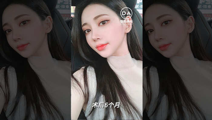 //player.bilibili.com/player.html?bvid=BV1DR4y1M7NC