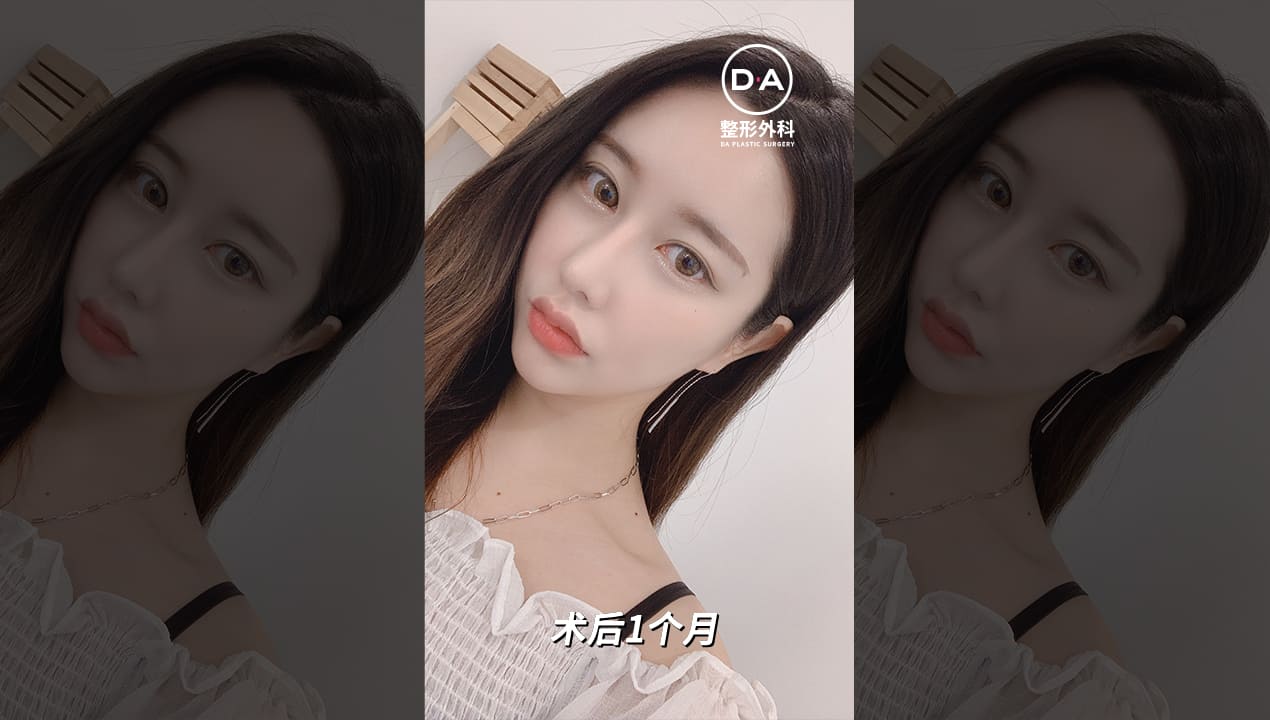 //player.bilibili.com/player.html?bvid=BV1iq4y1A7AK