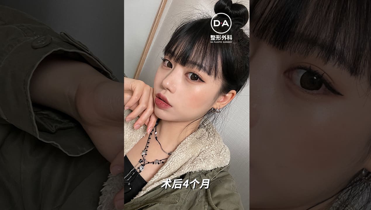 //player.bilibili.com/player.html?bvid=BV1VP4y177Aj
