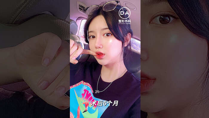 //player.bilibili.com/player.html?bvid=BV1ja411B7vH