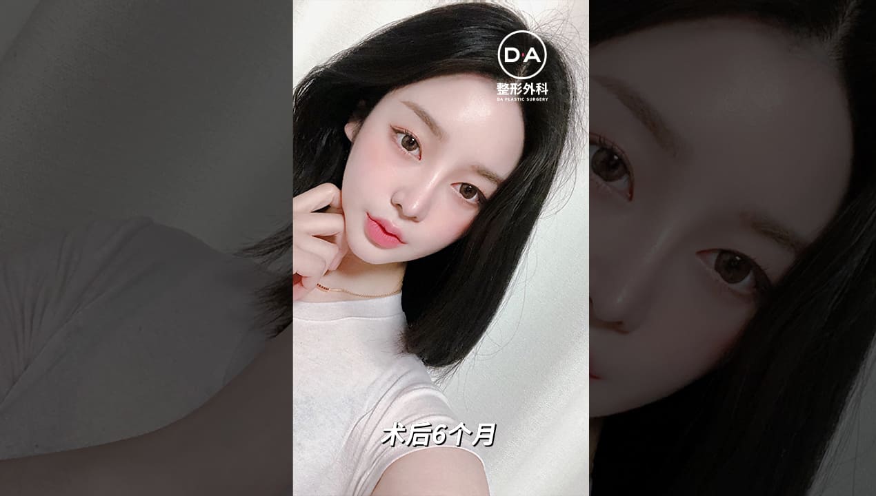 //player.bilibili.com/player.html?bvid=BV19m4y1D7JD