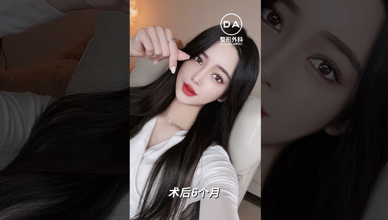 //player.bilibili.com/player.html?bvid=BV11L4y1b7wH