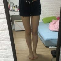 DA 