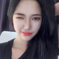 DA 
