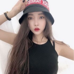 DA 